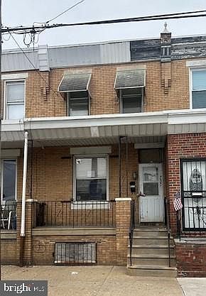 1st image of 2232 Margaret St