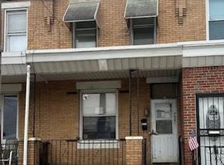 2232 Margaret St, Philadelphia, PA 19137