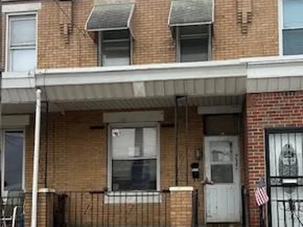 2232 Margaret St, Philadelphia, PA 19137