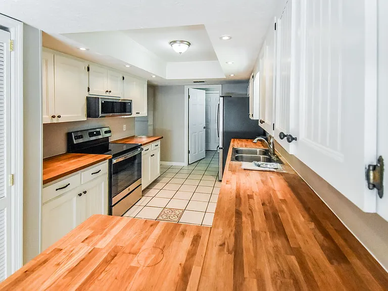704 Orchis Way — Photo 10