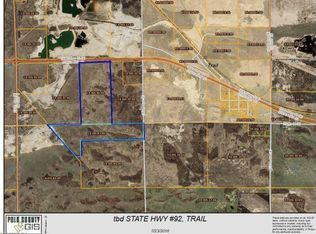 92 Tbd State Hwy, Trail, MN 56684