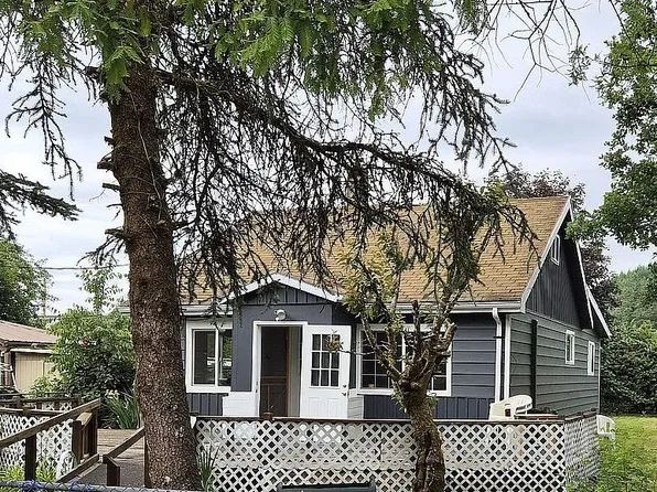 92278 Carson St, Marcola, OR 97454
