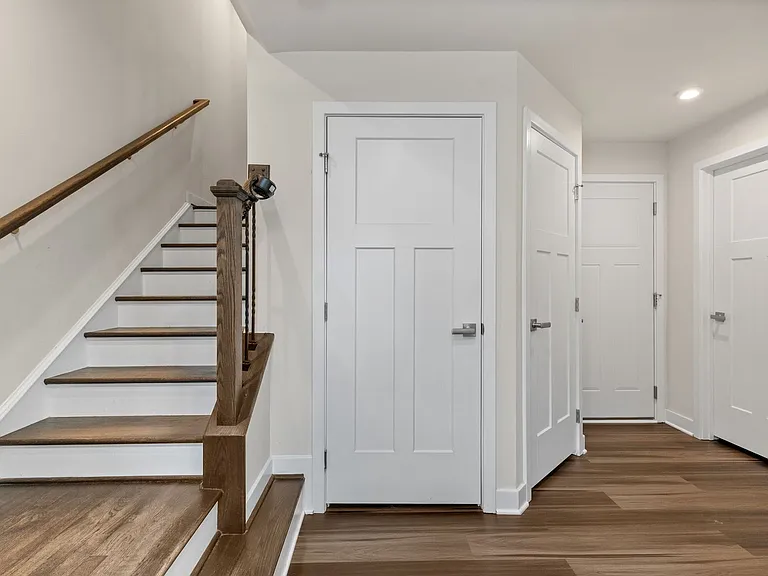 11194 Winding Brook Terrace Dr — Photo 8