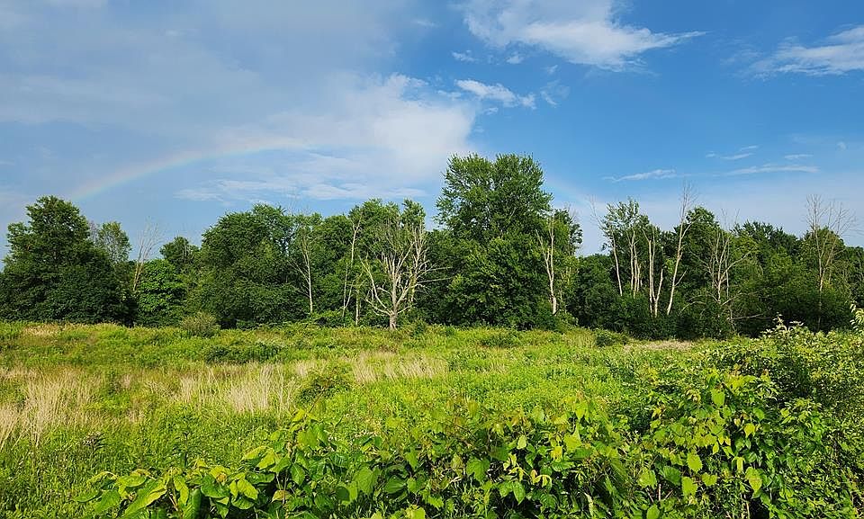 1st image of 0 County Road 29