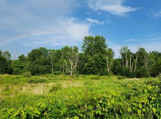 0 County Road 29, Galion, OH 44833