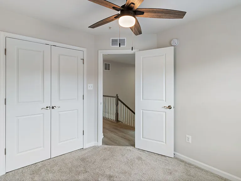 23450 Sugar Pine Ln — Photo 15