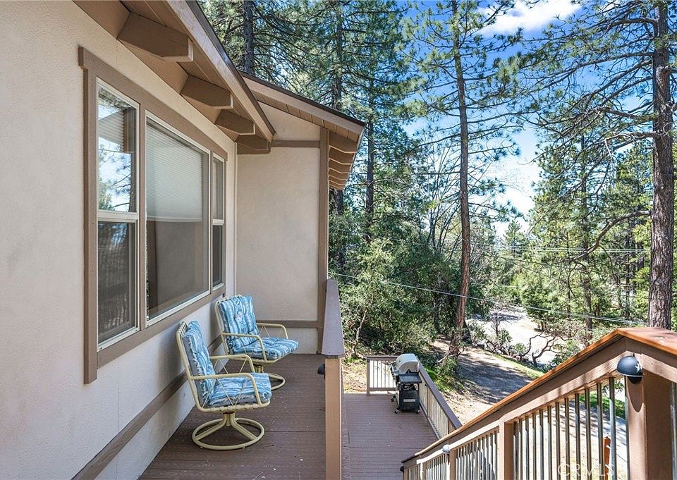 27720 Saunders Meadow Rd, Idyllwild, CA 92549 MLS SW23064700 Zillow