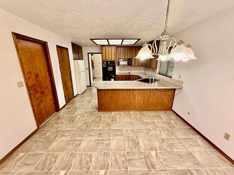 10170 W Cranberry Ct — Photo 28