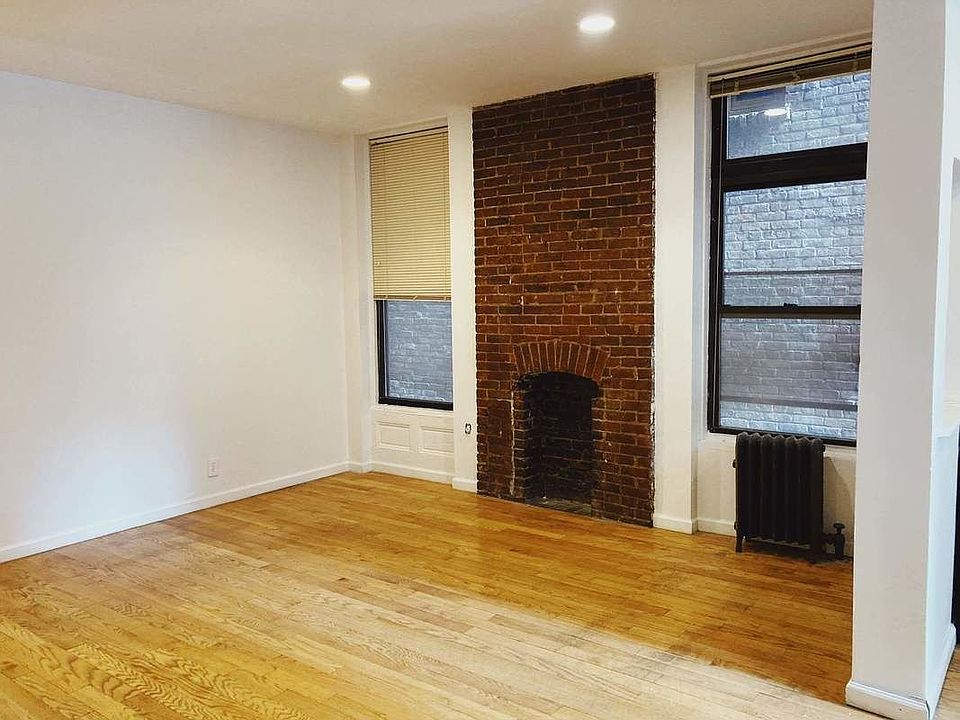 1st image of 170 W 123rd St APT A