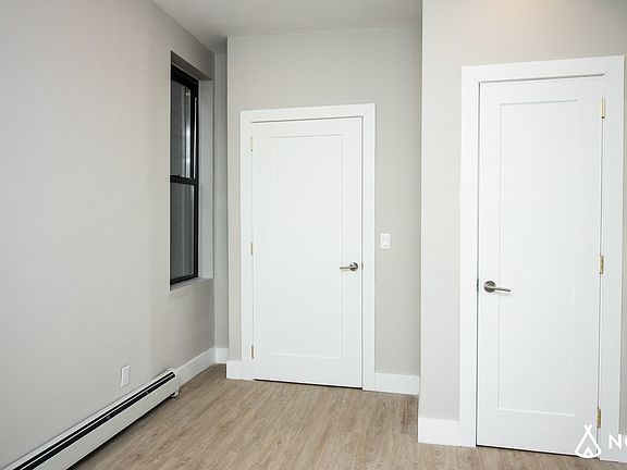 5th image of 319 Malcolm X Blvd #2B