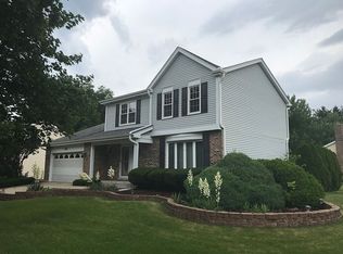 1710 Graham Ave, Downers Grove, IL 60516