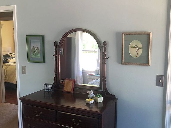 Master bedroom 3