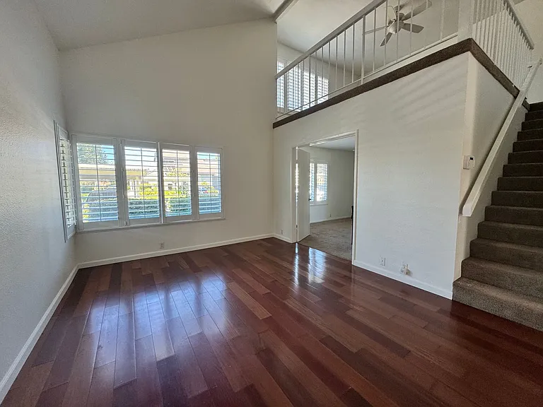 10834 Caravelle Pl — Photo 5