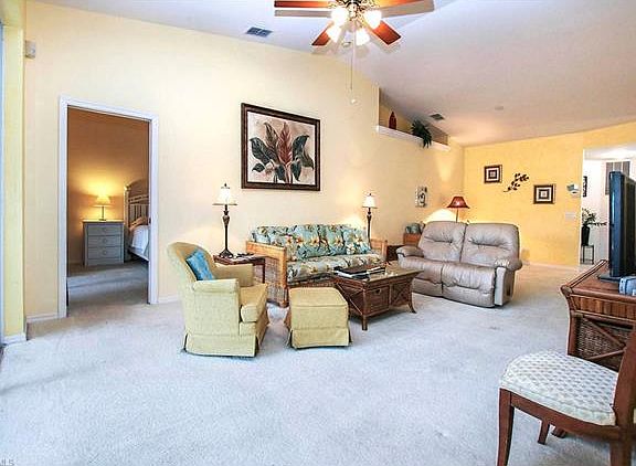 4th image of 14550 Glen Cove Dr APT 702