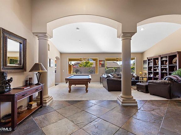3rd image of 4055 E Adobe Dr