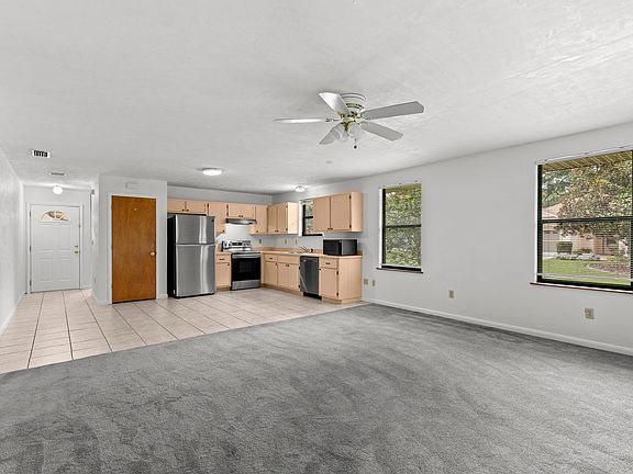2nd image of 6330 NW 106th Pl #8