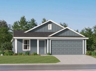 6359 Swainson St SW LOT 95, Ocean Isle Beach, NC 28469