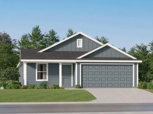 6359 Swainson Street SW Lot 95 Ramsey, Ocean Isle Beach, NC 28469