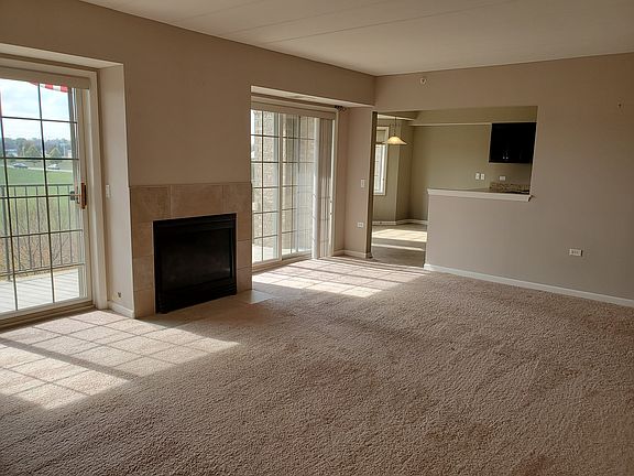 4th image of 14150 Sheffield Dr APT 302