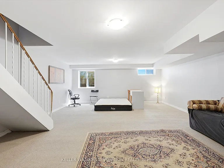 508 Quiet Pl #4 — Photo 24
