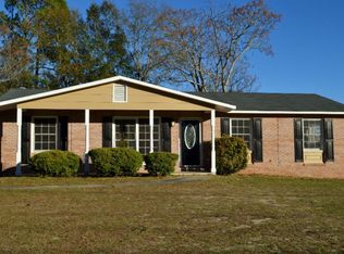 1502 Celeste Dr, Columbus, GA 31907