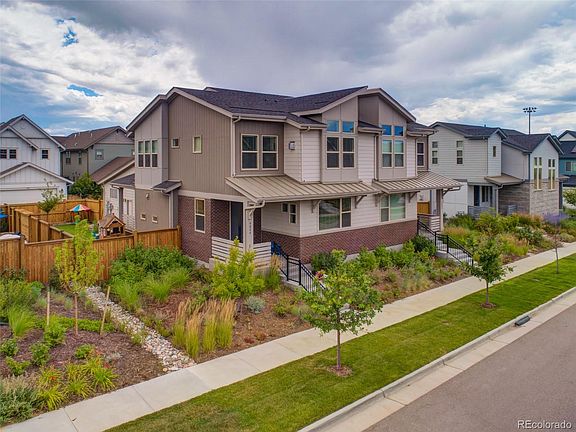 5th image of 9044 E 58th Dr