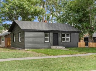 732 W Henry St, Pasco, WA