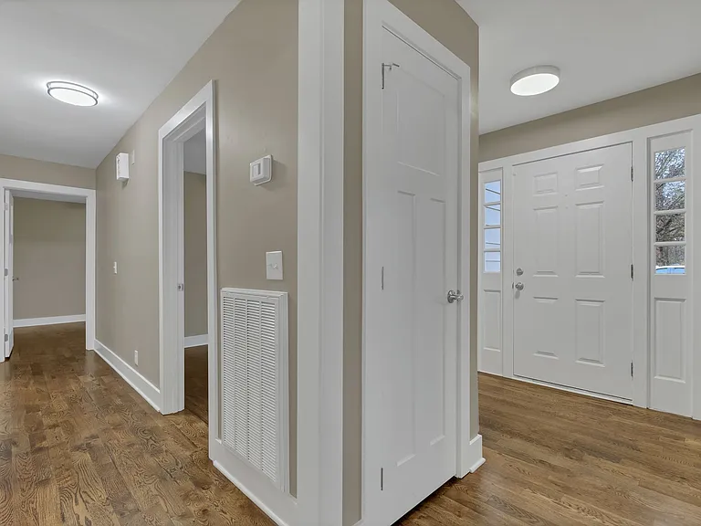4004 Port Jamaica Ct — Photo 18
