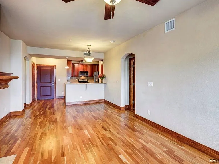 9079 E Panorama Cir #204 — Photo 9