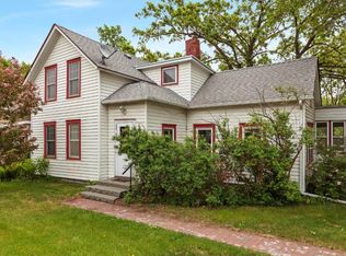 2210 N Ferry St, Anoka, MN 55303