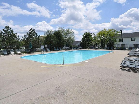 2nd image of 4668 Shalers Dr