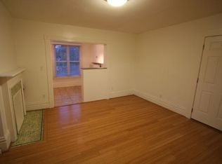 59 N Balph Ave APT 3, Pittsburgh, PA 15202