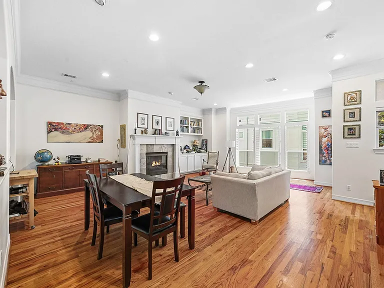 4248 Feagan St — Photo 17