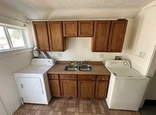 321 N 22nd St #2, Mattoon, IL 61938