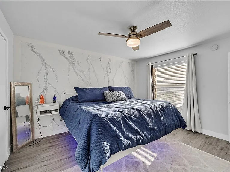 555 E Silverado Ranch Blvd #2094 — Photo 15