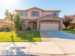 45031 Carla Ct, Lake Elsinore, CA 92532