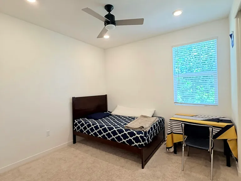 5401 Hames Valley Ln — Photo 13