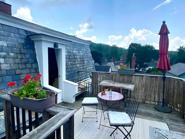 (undisclosed Address), Montpelier, VT 05602
