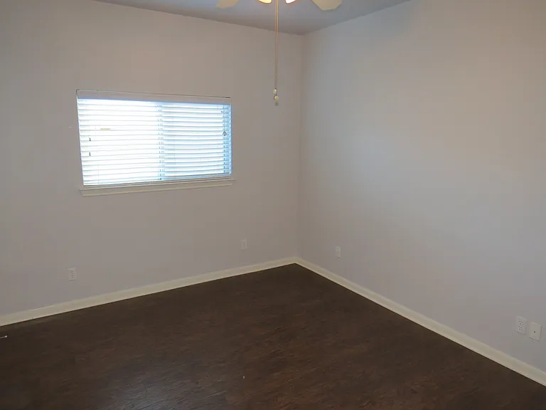 561 Slippery Rock — Photo 14