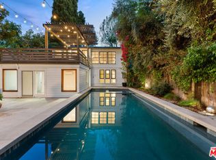 1530 Elevado St, Los Angeles, CA 90026