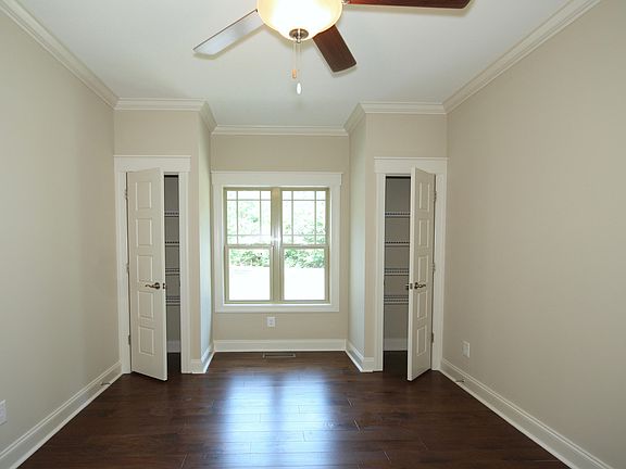 4th image of 3a Robins Roost #A