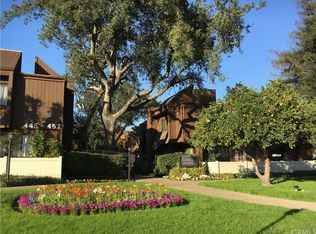 447 W Duarte Rd UNIT 1, Arcadia, CA 91007