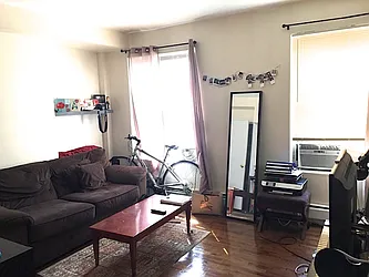 Rented by Friedman Roth Realty