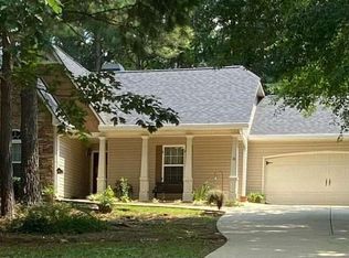 86 Meadow Spring Ct, Temple, GA 30179