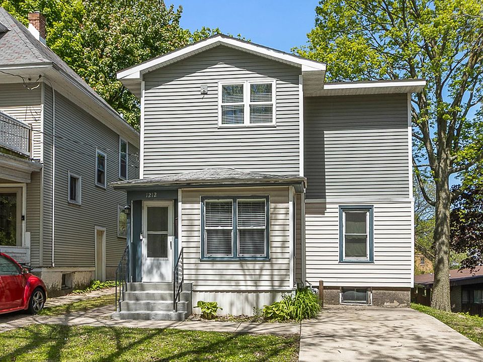 1st image of 1212 E Johnson St