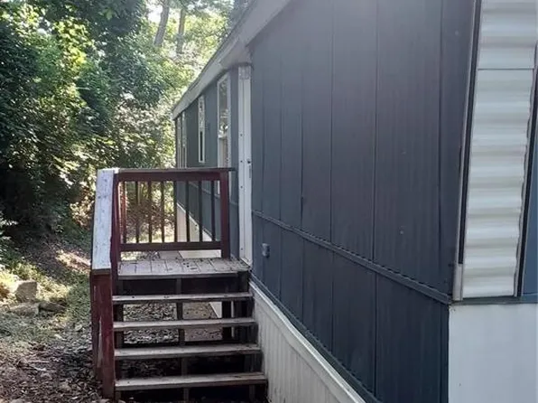 3127 Quiet Forest Dr, Imperial, MO 63052