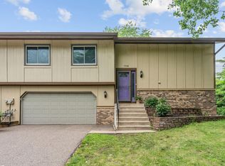 7792 Yucca Ln N, Maple Grove, MN 55311
