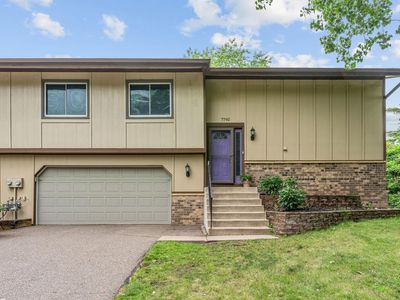 7792 Yucca Ln N, Maple Grove, MN, 55311