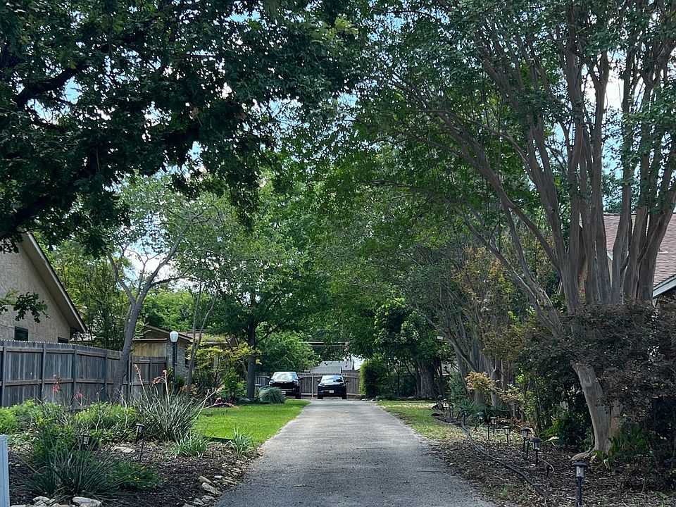 1st image of 7131 THRUSH VIEW LN