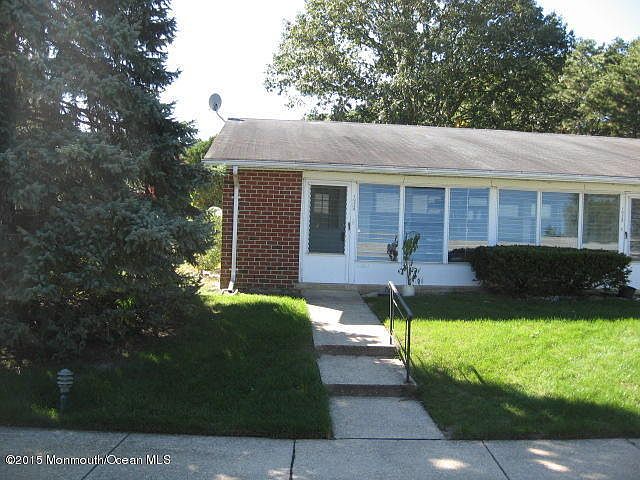 1st image of 1032A Aberdeen Dr #100A